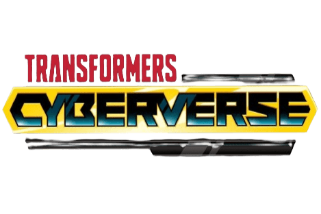 TRANSFORMERS CYBERVERSE