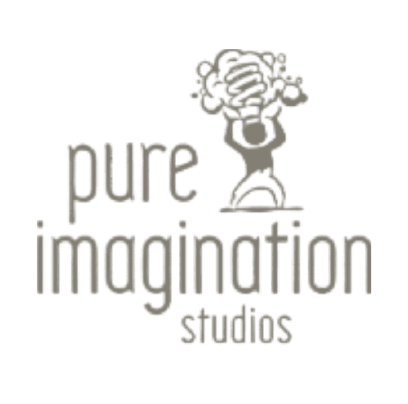 Pure Imagination Studios 
